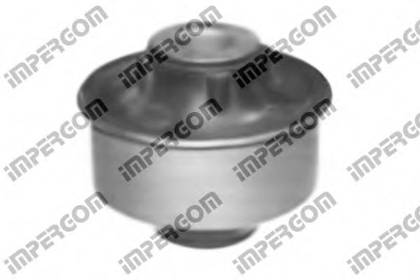 ORIGINAL IMPERIUM 1941 Кронштейн, подушки рычага 