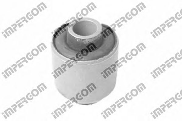 ORIGINAL IMPERIUM 1942 Кронштейн, подушки рычага 