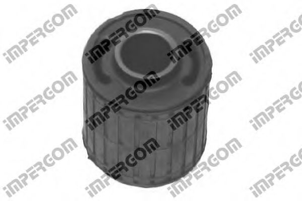 ORIGINAL IMPERIUM 1943 Кронштейн, подушки рычага 