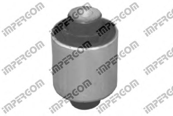 ORIGINAL IMPERIUM 1944 Кронштейн, подушки рычага 