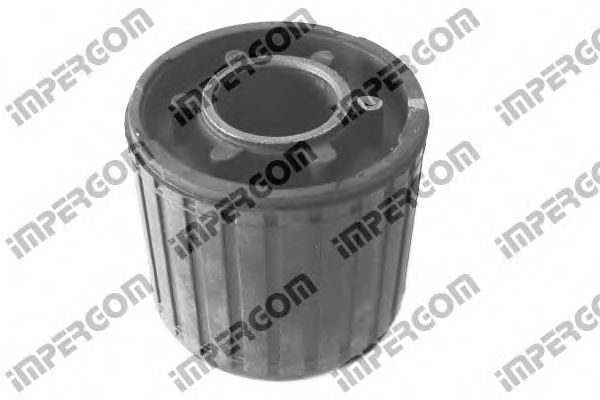 ORIGINAL IMPERIUM 1945 Кронштейн, подушки рычага 