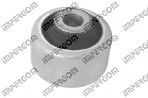 ORIGINAL IMPERIUM 1948 Подвеска, рычаг независимой подвески колеса 