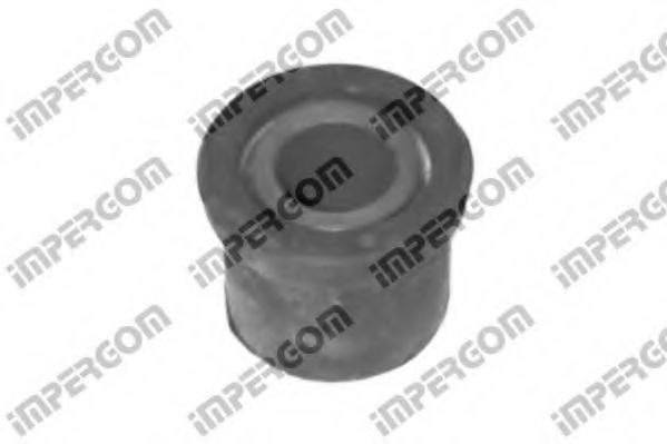 ORIGINAL IMPERIUM 1951 Опора, стабилизатор 