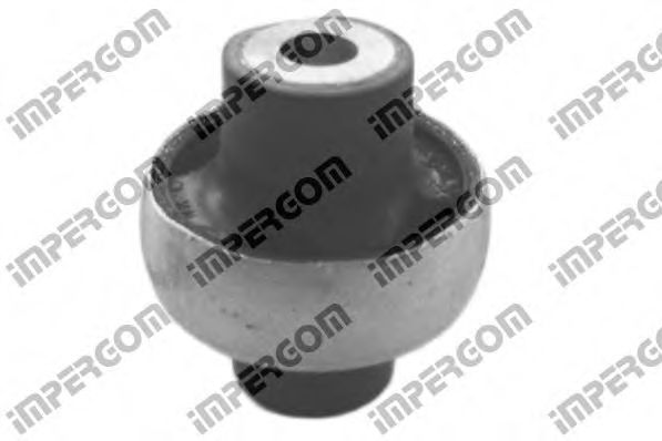 ORIGINAL IMPERIUM 1954 Кронштейн, подушки рычага 