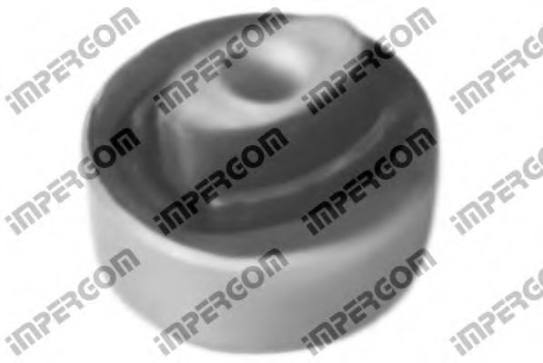 ORIGINAL IMPERIUM 1955 Подвеска, рычаг независимой подвески колеса 