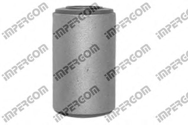 ORIGINAL IMPERIUM 1958 Кронштейн, подушки рычага 