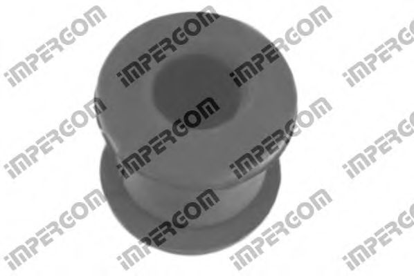 ORIGINAL IMPERIUM 1960 Подвеска, рычаг независимой подвески колеса 