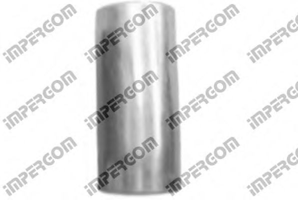 ORIGINAL IMPERIUM 1963 Кронштейн, подушки рычага 