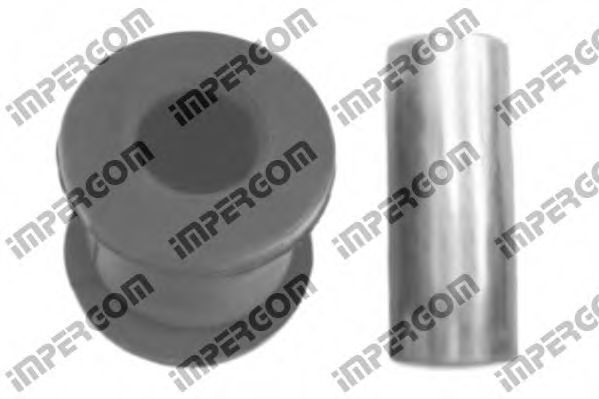 ORIGINAL IMPERIUM 1964 Монтажный комплект, рычаг независимой подвески колеса 