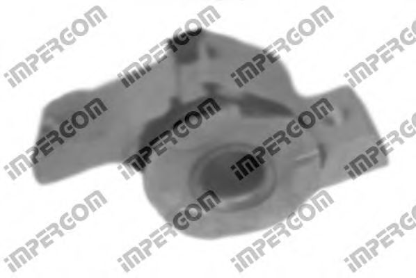 ORIGINAL IMPERIUM 1965 Кронштейн, подушки рычага 