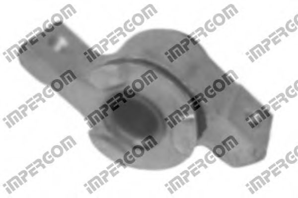 ORIGINAL IMPERIUM 1966 Кронштейн, подушки рычага 