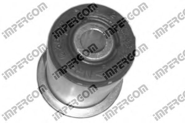 ORIGINAL IMPERIUM 1967 Кронштейн, подушки рычага 