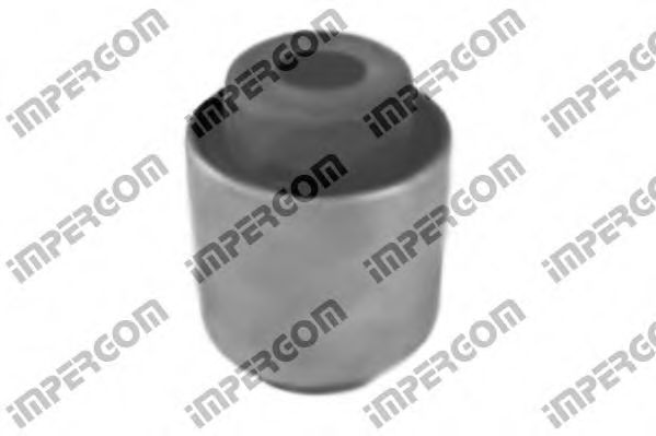 ORIGINAL IMPERIUM 1973 Кронштейн, подушки рычага 