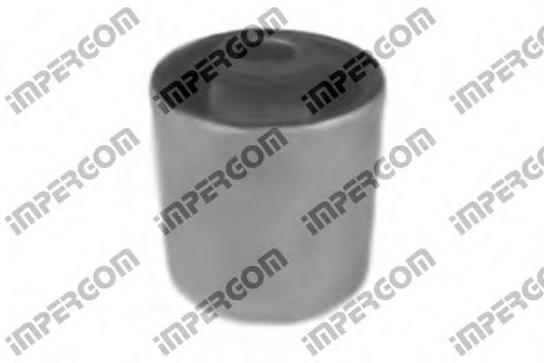 ORIGINAL IMPERIUM 1974 Кронштейн, подушки рычага 