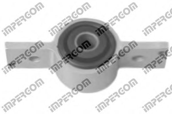 ORIGINAL IMPERIUM 1975 Кронштейн, подушки рычага 