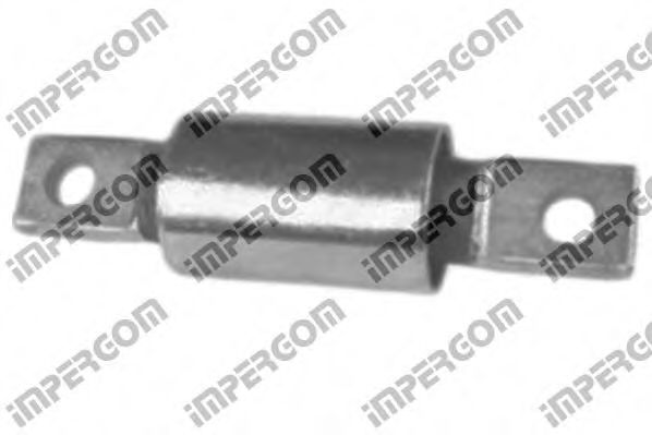 ORIGINAL IMPERIUM 1978 Кронштейн, подушки рычага 