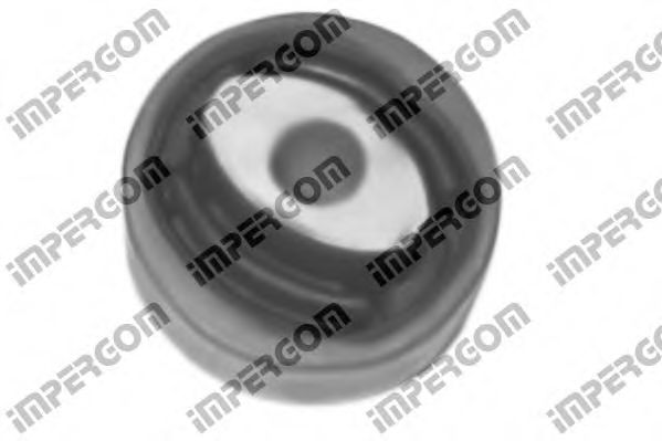 ORIGINAL IMPERIUM 1979 Подвеска, рычаг независимой подвески колеса 