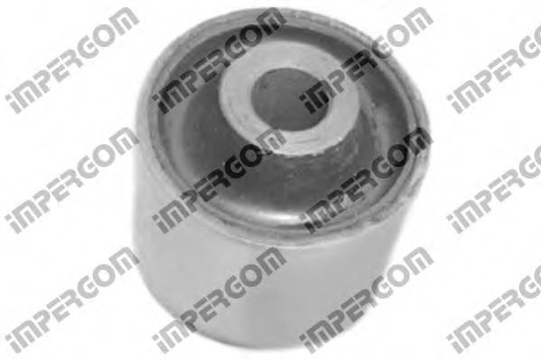 ORIGINAL IMPERIUM 1981 Кронштейн, подушки рычага 