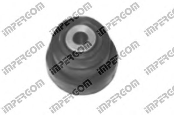 ORIGINAL IMPERIUM 1984 Кронштейн, подушки рычага 