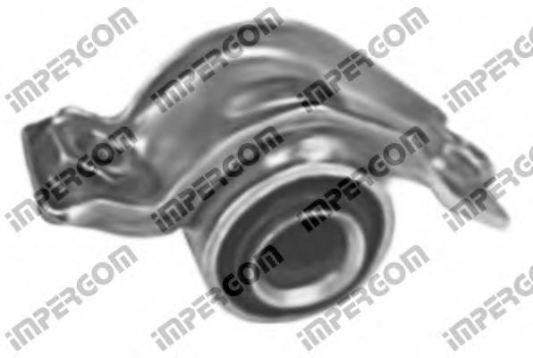 ORIGINAL IMPERIUM 1988 Кронштейн, подушки рычага 