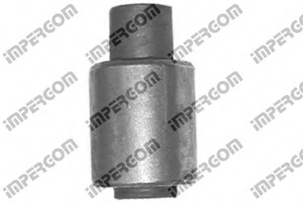 ORIGINAL IMPERIUM 1989 Кронштейн, подушки рычага 