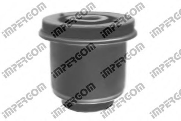 ORIGINAL IMPERIUM 1990 Подвеска, рычаг независимой подвески колеса 