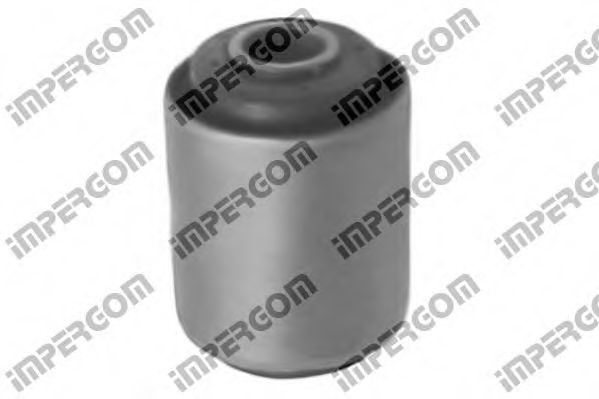 ORIGINAL IMPERIUM 1991 Подвеска, рычаг независимой подвески колеса 