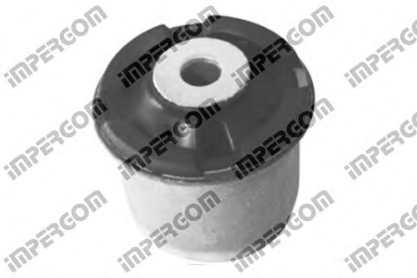 ORIGINAL IMPERIUM 1992 Подвеска, рычаг независимой подвески колеса 