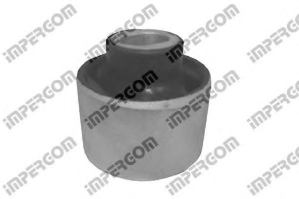 ORIGINAL IMPERIUM 1993 Подвеска, рычаг независимой подвески колеса 