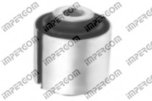 ORIGINAL IMPERIUM 1994 Подвеска, рычаг независимой подвески колеса 