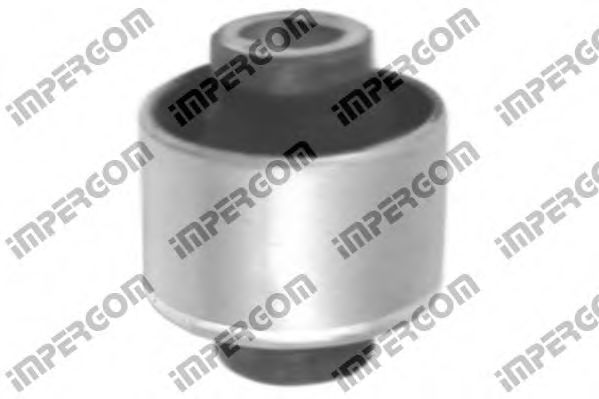 ORIGINAL IMPERIUM 1995 Подвеска, рычаг независимой подвески колеса 