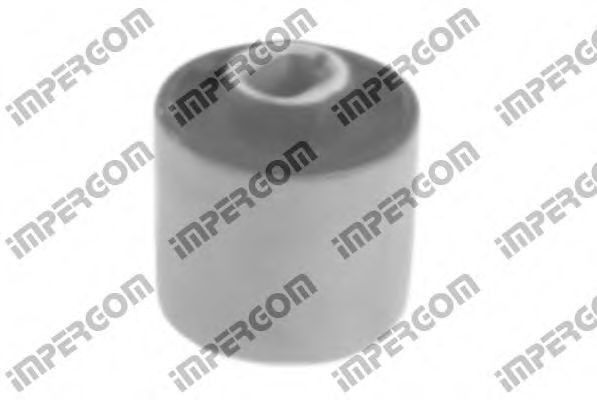 ORIGINAL IMPERIUM 1998 Подвеска, рычаг независимой подвески колеса 