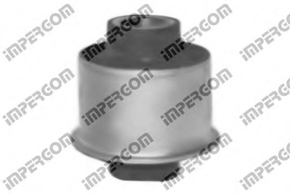 ORIGINAL IMPERIUM 1999 Подвеска, рычаг независимой подвески колеса 