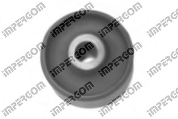 ORIGINAL IMPERIUM 2000 Кронштейн, подушки рычага 