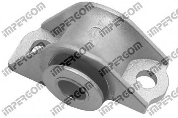 ORIGINAL IMPERIUM 2011 Кронштейн, подушки рычага 