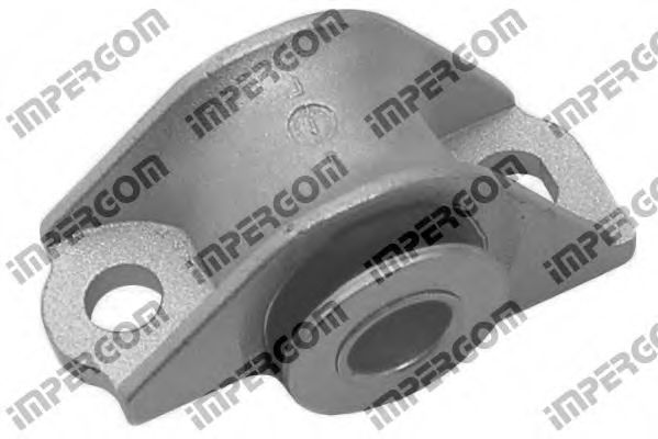 ORIGINAL IMPERIUM 2012 Кронштейн, подушки рычага 