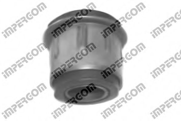 ORIGINAL IMPERIUM 2015 Кронштейн, подушки рычага 