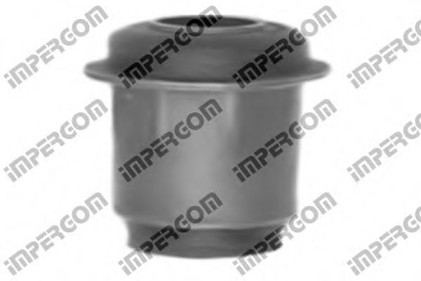 ORIGINAL IMPERIUM 2016 Кронштейн, подушки рычага 