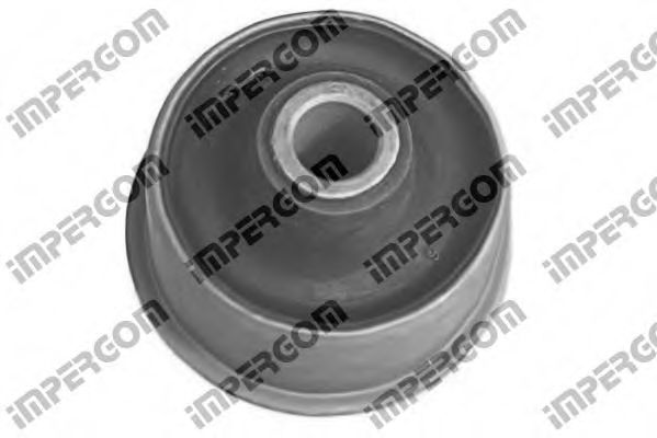 ORIGINAL IMPERIUM 2018 Подвеска, рычаг независимой подвески колеса 