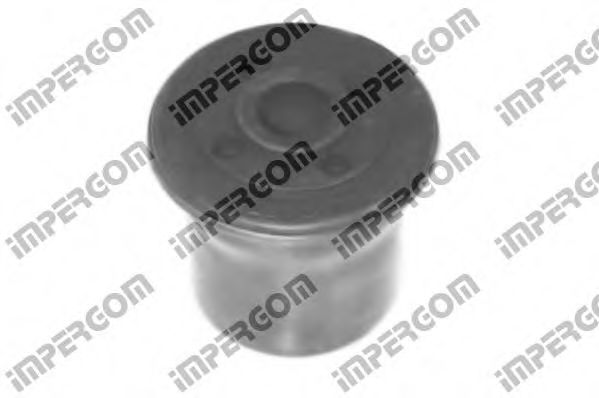 ORIGINAL IMPERIUM 2019 Кронштейн, подушки рычага 