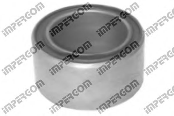 ORIGINAL IMPERIUM 2020 Подвеска, рычаг независимой подвески колеса 