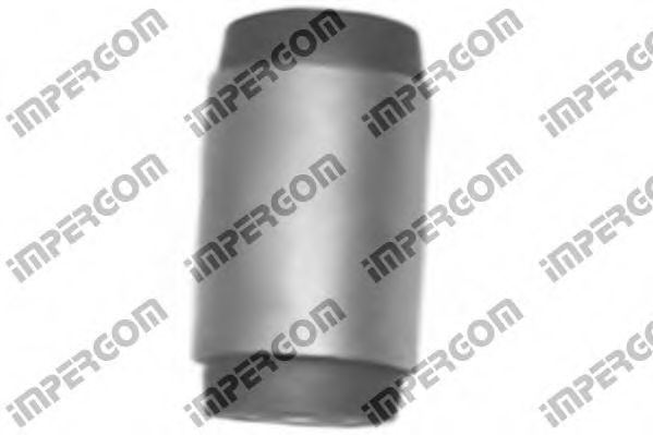 ORIGINAL IMPERIUM 2023 Кронштейн, подушки рычага 