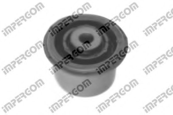 ORIGINAL IMPERIUM 2026 Подвеска, рычаг независимой подвески колеса для AUDI 100 (Ауди 100)