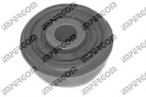 ORIGINAL IMPERIUM 2031 Подвеска, рычаг независимой подвески колеса 