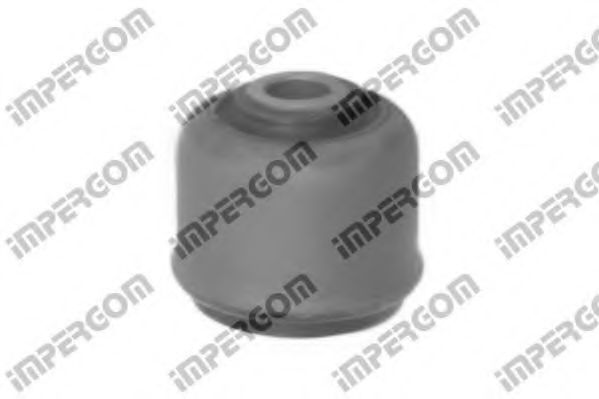 ORIGINAL IMPERIUM 2032 Подвеска, рычаг независимой подвески колеса 