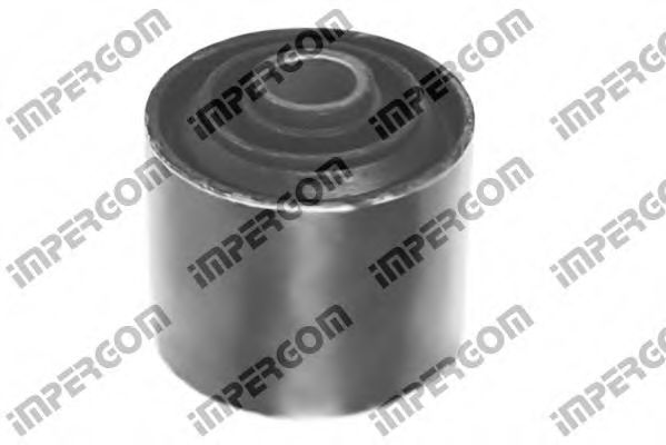 ORIGINAL IMPERIUM 2033 Кронштейн, подушки рычага 