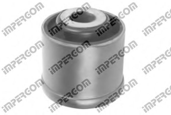 ORIGINAL IMPERIUM 2035 Подвеска, рычаг независимой подвески колеса 