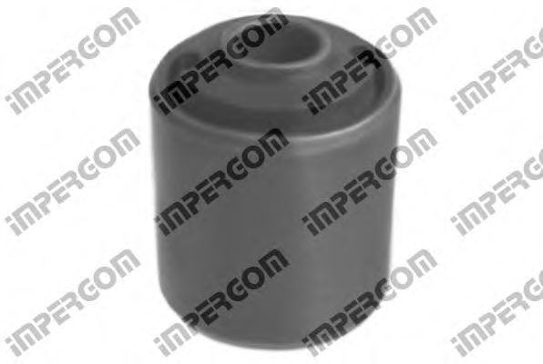 ORIGINAL IMPERIUM 2036 Подвеска, рычаг независимой подвески колеса 