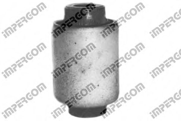 ORIGINAL IMPERIUM 2040 Подвеска, рычаг независимой подвески колеса 