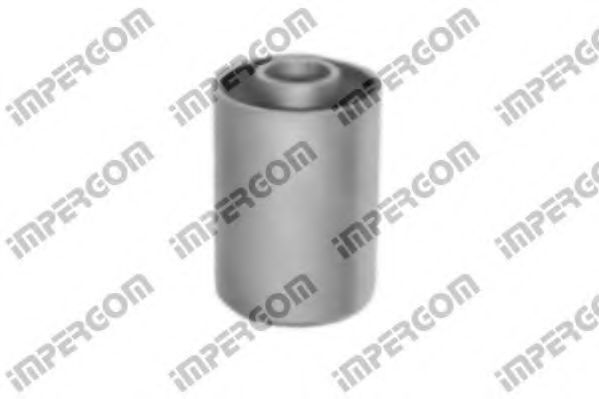 ORIGINAL IMPERIUM 2051 Втулка, стабилизатор 